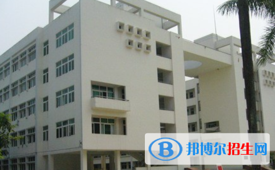 儋州市第一中学2023年招生办联系电话 