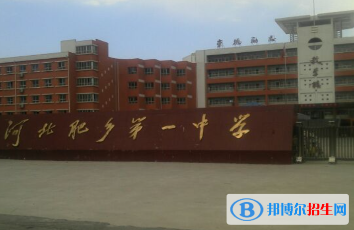 河北邯郸主城区中考分数线(2022)-2023年参考