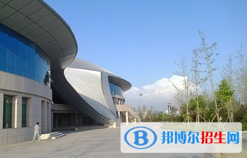 兰州2023年卫校哪些好