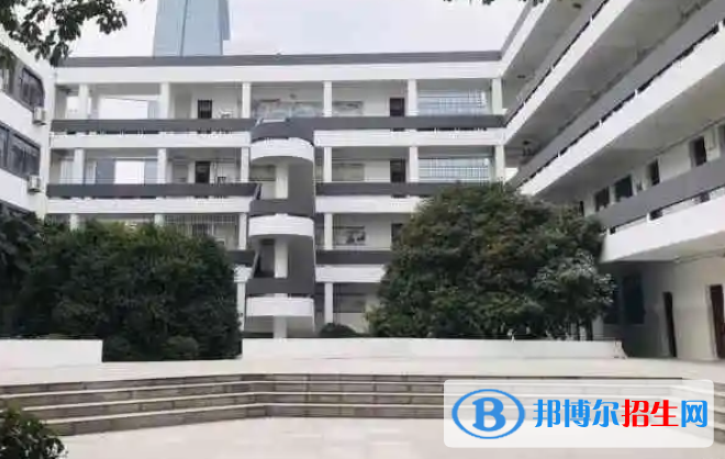 江苏苏州吴中区中考录取分数线（2022）-2023年参考