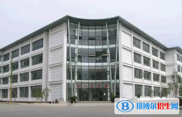 江苏苏州太仓市各类高级中等学校录取分数线（2022）-2023年参考