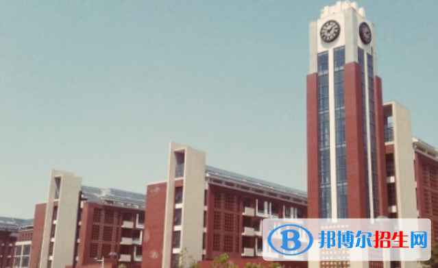 山东济宁市城区普通高中学校统招生录取分数线（2022）-2023年参考
