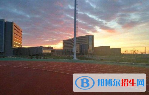 兰州2023年技工卫校好不好