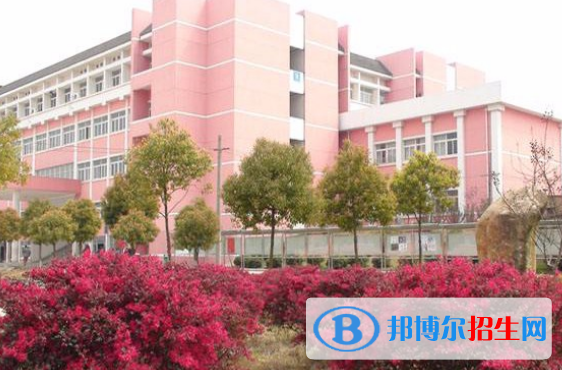  安徽2023年女生读汽修学校