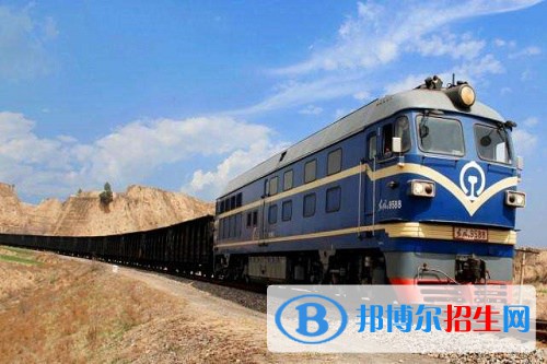 成都2023年初中生能上铁路学校吗
