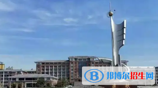 2023年宿州好的高中学校有哪些，宿州重点高中排行榜