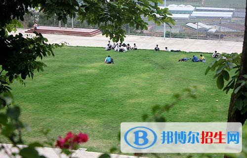 兰州2023年读卫校哪个好