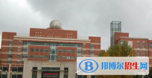 2023年齐齐哈尔好的高中学校有哪些，齐齐哈尔重点高中排行榜
