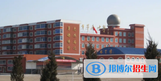 2023年通化好的高中学校有哪些，通化重点高中排行榜