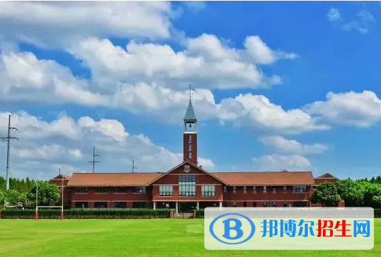 苏州新加坡国际学校初中部2023年入学考试