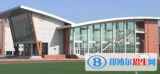 2023年营口好的高中学校有哪些，营口重点高中排行榜