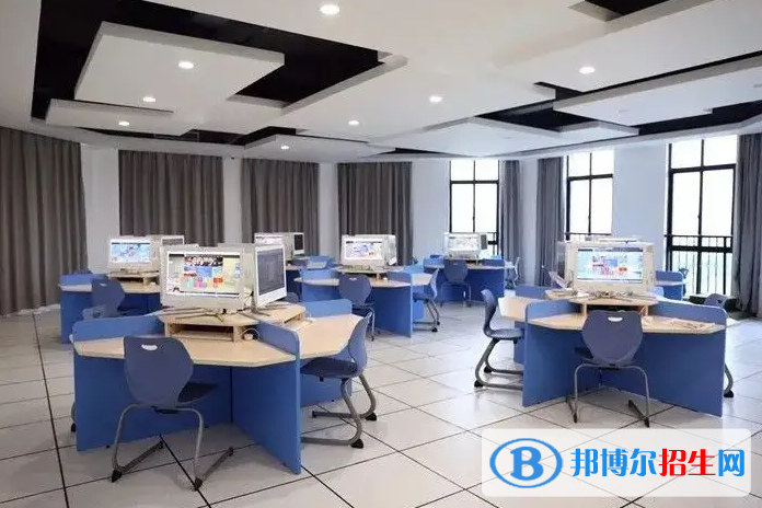 苏州新加坡国际学校初中部怎么样