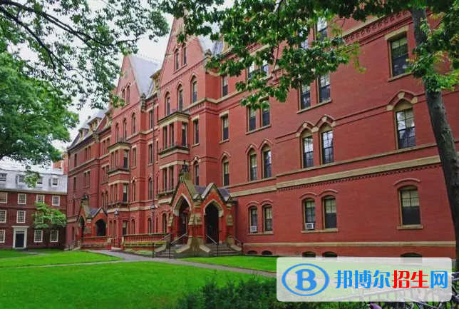 苏州新加坡国际学校初中部靠谱吗2