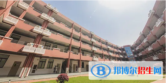 中加枫华国际学校初中部2023年招生政策