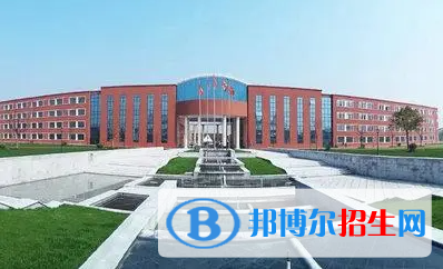 中加枫华国际学校初中部2023年入学考试