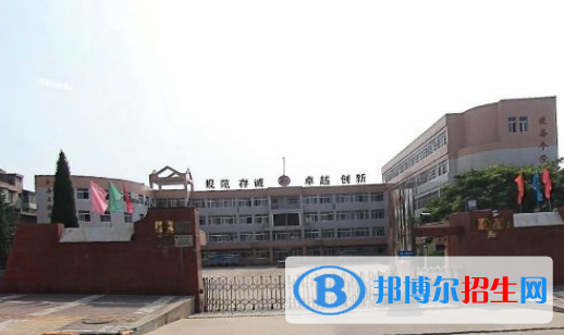 陕西西安临潼区中考普高录取分数线（2022）-2023年参考