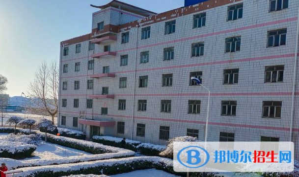 河北唐山丰南二中中考录取分数线（2022）-2023年参考