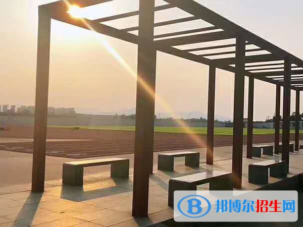 石家庄2023年哪家铁路学校好