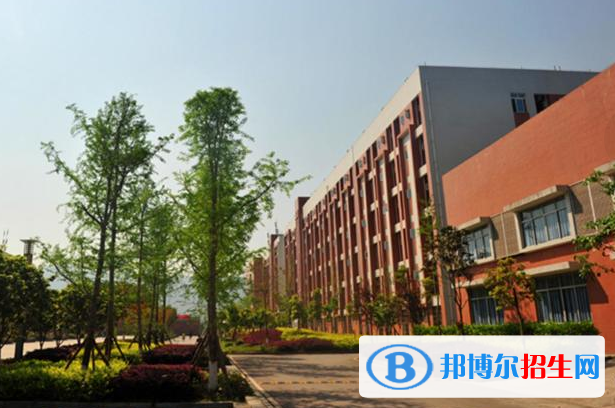 浙江2023年有什么铁路学校好