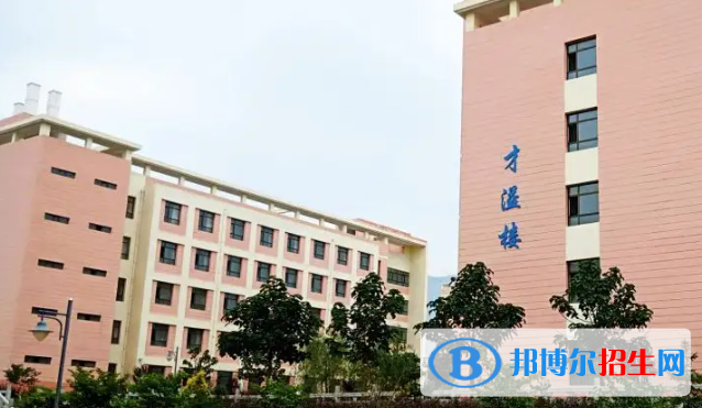 青海海东化隆县中考普高录取分数线(2022)-2023年参考