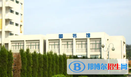 安徽2023年哪所汽修学校就业最好