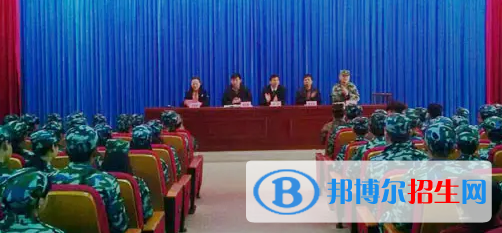 安徽2023年哪所汽修学校就业好