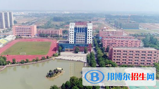 安徽2023年哪所汽修学校就业比较好
