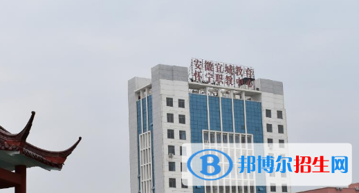 安徽2023年哪所汽修学校就业比较好