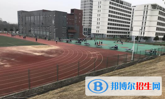 安徽2023年哪所汽修学校比较好