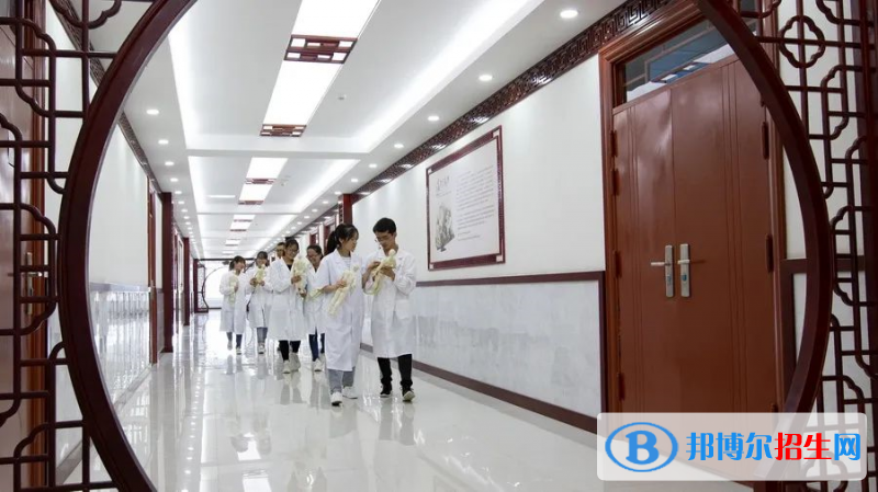 兰州2023年好的卫校