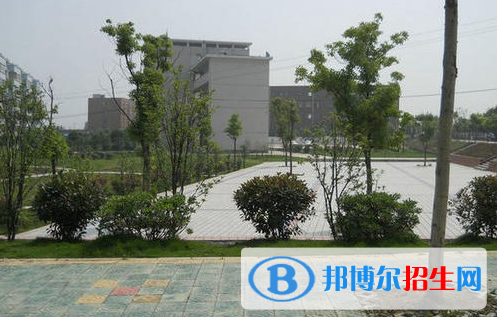 安徽2023年哪个汽修学校最好就业