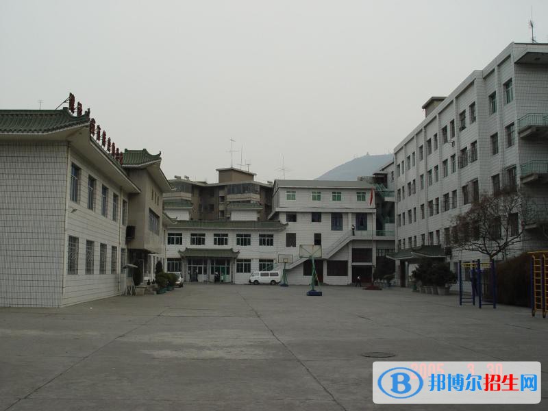 兰州2023年好的卫校