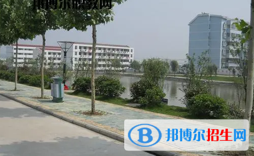 安徽2023年哪个汽修学校最好就业