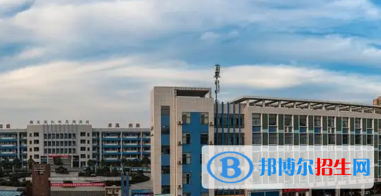 安徽2023年哪个汽修学校最好