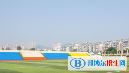 安徽2023年哪个汽修学校就业最好