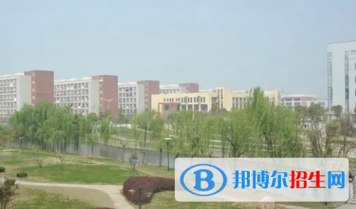 安徽2023年哪个汽修学校就业好