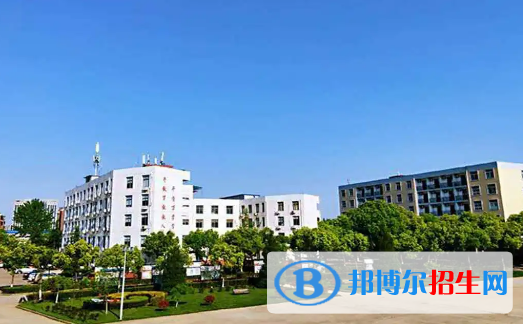 安徽2023年哪个汽修学校就业比较好