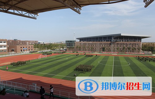 兰州2023年好点的技术卫校