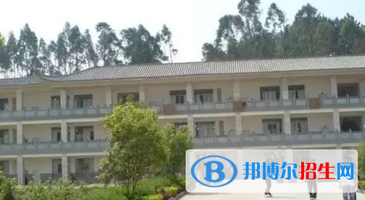 2023年玉溪好的高中学校有哪些，玉溪重点高中排行榜
