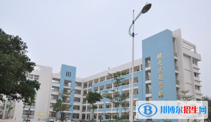 海南省文昌中学2023年怎么样、好不好