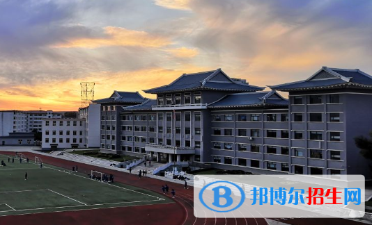 吉林延边龙井市中考录取分数线（2022）-2023年参考