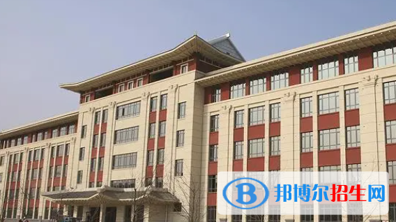 吉林延边图们市中考录取分数线（2022）-2023年参考