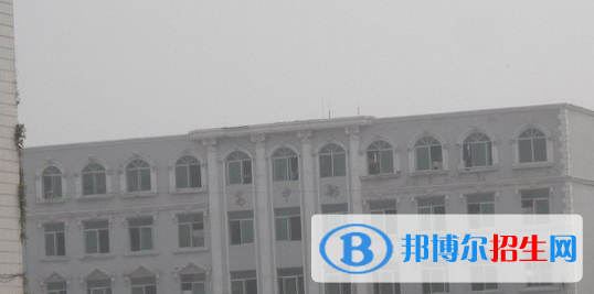 2023营口重点中学排名一览表（营口重点中学前十名单）