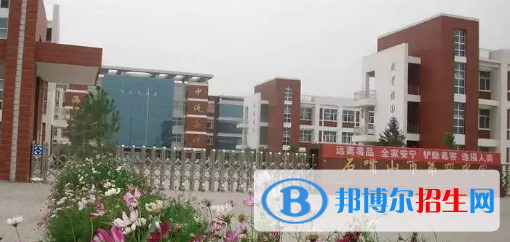 2023石嘴山重点中学排名一览表（石嘴山重点中学前十名单）