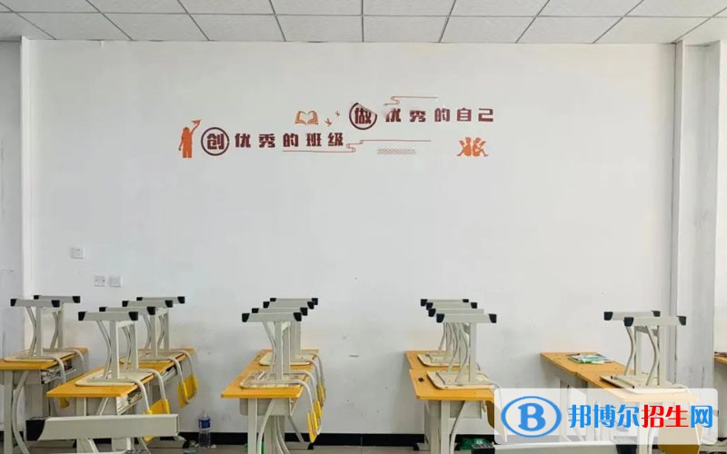 石家庄2023年铁路学校毕业是什么文凭