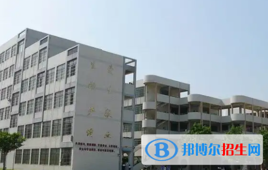 广东肇庆高新区中考普高录取分数线（2022）-2023年参考
