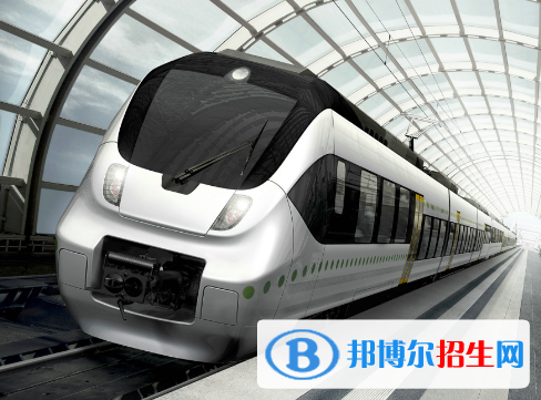 浙江2023年铁路学校都有什么