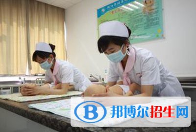 云南2023年卫校哪个专业最好