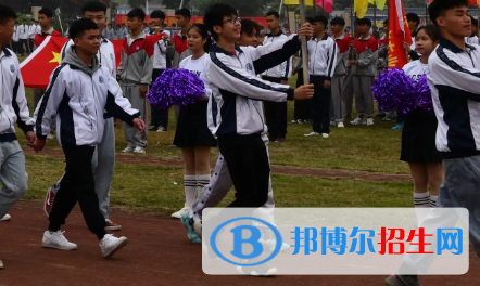 广西2023年计算机学校都有什么专业啊