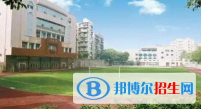 广西2023年现在计算机学校有什么专业